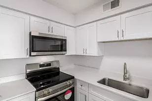 2615 E Greenway Rd, Phoenix, AZ 85032 - Photo 3