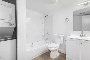 2615 E Greenway Rd, Phoenix, AZ 85032 - Photo 5