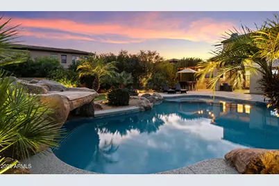 3729 E Robin Lane, Phoenix, AZ 85050 - Photo 49