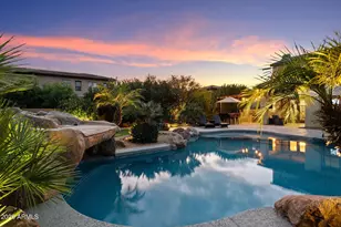 3729 E Robin Ln, Phoenix, AZ 85050 - Photo 49