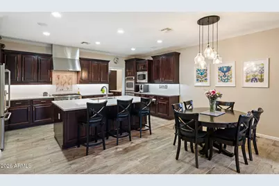 3729 E Robin Lane, Phoenix, AZ 85050 - Photo 11