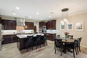 3729 E Robin Ln, Phoenix, AZ 85050 - Photo 11