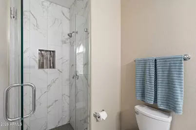 3729 E Robin Lane, Phoenix, AZ 85050 - Photo 33