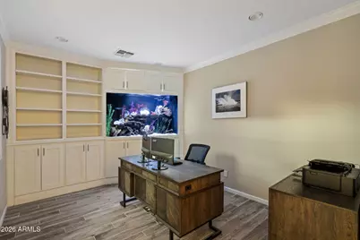 3729 E Robin Lane, Phoenix, AZ 85050 - Photo 21