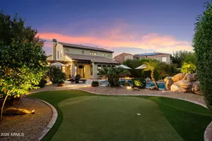 3729 E Robin Ln, Phoenix, AZ 85050 - Photo 51