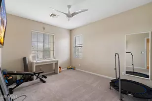 3729 E Robin Ln, Phoenix, AZ 85050 - Photo 37