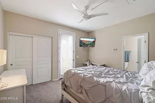 3729 E Robin Ln, Phoenix, AZ 85050 - Photo 31