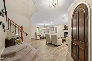 3729 E Robin Ln, Phoenix, AZ 85050 - Photo 5