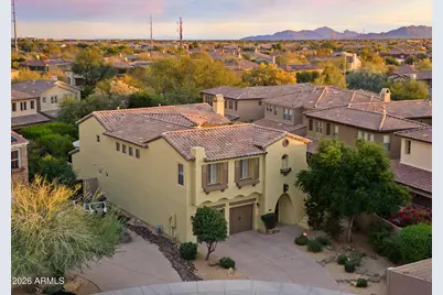 3729 E Robin Lane, Phoenix, AZ 85050 - Photo 1