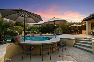 3729 E Robin Ln, Phoenix, AZ 85050 - Photo 45