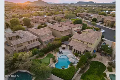 3729 E Robin Lane, Phoenix, AZ 85050 - Photo 55