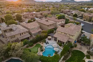 3729 E Robin Ln, Phoenix, AZ 85050 - Photo 55