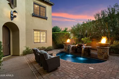 3729 E Robin Lane, Phoenix, AZ 85050 - Photo 3