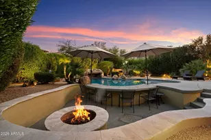 3729 E Robin Ln, Phoenix, AZ 85050 - Photo 43