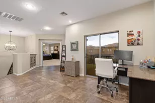 3729 E Robin Ln, Phoenix, AZ 85050 - Photo 17