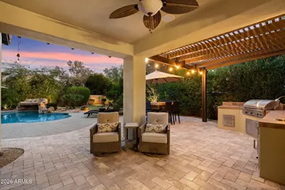 3729 E Robin Lane, Phoenix, AZ 85050 - Photo 39