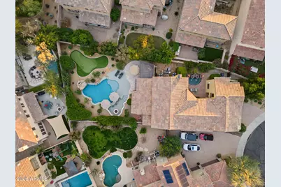 3729 E Robin Lane, Phoenix, AZ 85050 - Photo 57