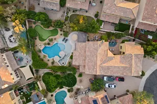 3729 E Robin Ln, Phoenix, AZ 85050 - Photo 57