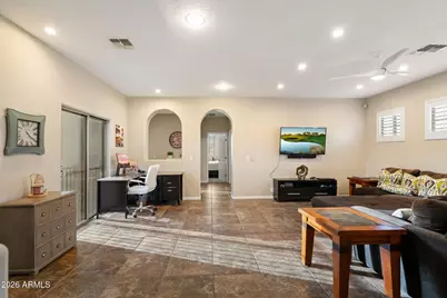 3729 E Robin Lane, Phoenix, AZ 85050 - Photo 19