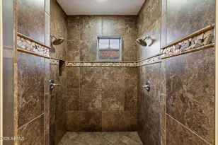 3729 E Robin Ln, Phoenix, AZ 85050 - Photo 29