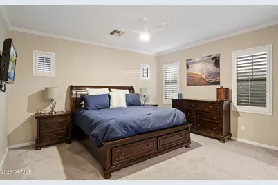 3729 E Robin Lane, Phoenix, AZ 85050 - Photo 23