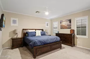 3729 E Robin Ln, Phoenix, AZ 85050 - Photo 23