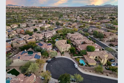 3729 E Robin Lane, Phoenix, AZ 85050 - Photo 53