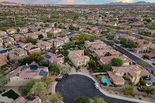 3729 E Robin Ln, Phoenix, AZ 85050 - Photo 53