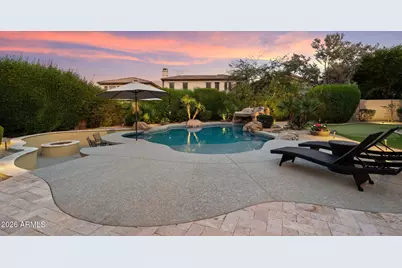 3729 E Robin Lane, Phoenix, AZ 85050 - Photo 47