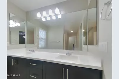 12551 W Hummingbird Terrace, Peoria, AZ 85383 - Photo 9