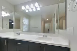 12551 W Hummingbird Terrace, Peoria, AZ 85383 - Photo 9