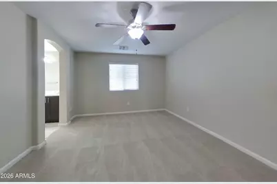 12551 W Hummingbird Terrace, Peoria, AZ 85383 - Photo 7