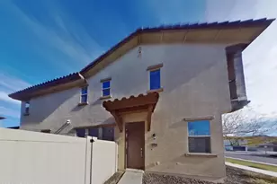 12551 W Hummingbird Terrace, Peoria, AZ 85383 - Photo 1