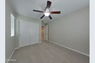 12551 W Hummingbird Terrace, Peoria, AZ 85383 - Photo 13