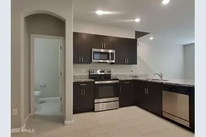 12551 W Hummingbird Terrace, Peoria, AZ 85383 - Photo 5