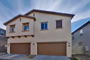 12551 W Hummingbird Terrace, Peoria, AZ 85383 - Photo 17