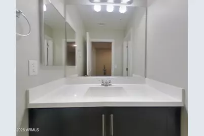 12551 W Hummingbird Terrace, Peoria, AZ 85383 - Photo 15