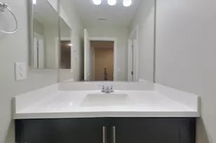 12551 W Hummingbird Terrace, Peoria, AZ 85383 - Photo 15