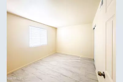 2615 E Greenway Road #Apt 21, Phoenix, AZ 85032 - Photo 19