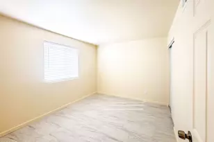 2615 E Greenway Rd, Phoenix, AZ 85032 - Photo 19