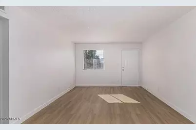 2615 E Greenway Road #Apt 21, Phoenix, AZ 85032 - Photo 5