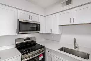 2615 E Greenway Rd, Phoenix, AZ 85032 - Photo 3