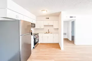 2615 E Greenway Rd, Phoenix, AZ 85032 - Photo 13