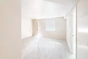 2615 E Greenway Rd, Phoenix, AZ 85032 - Photo 17