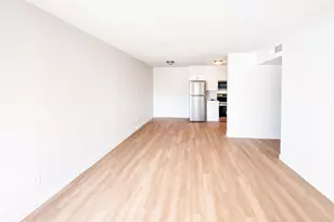 2615 E Greenway Rd, Phoenix, AZ 85032 - Photo 15