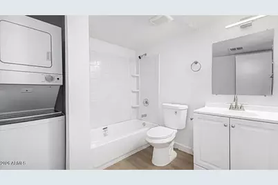 2615 E Greenway Road #21, Phoenix, AZ 85032 - Photo 5