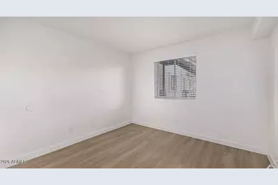 2615 E Greenway Road #21, Phoenix, AZ 85032 - Photo 9