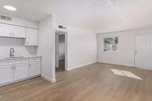 2615 E Greenway Rd, Phoenix, AZ 85032 - Photo 7