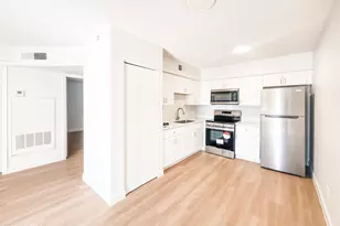 2615 E Greenway Rd, Phoenix, AZ 85032 - Photo 11