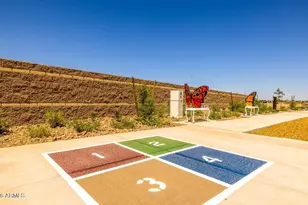 12570 W Odeum Ln, Avondale, AZ 85323 - Photo 21